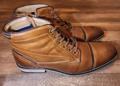 NEW! Steve Madden Men display picture 3
