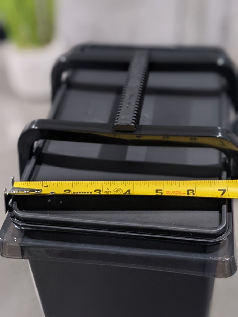 Tupperware まとめ売り Global Gmarket Mobile