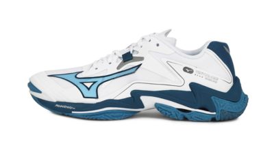 みにおん New Women's Mizuno Wave Rider 26 Roxy Running Shoes Size 8
