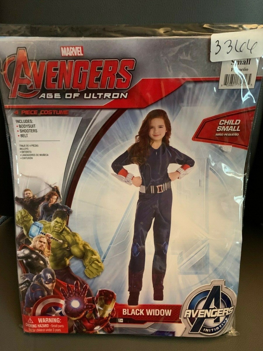 Black Widow Marvel Kostuum Ideeën Black Widow | Phoenix Widow Costume