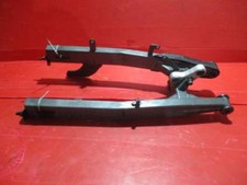 FORCELLONE POSTERIORE KEEWAY TX 125 M 2014 2016 FO 4