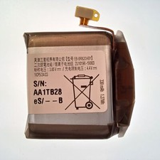 ORIGINAL AKKU FÜR SAMSUNG GALAXY WATCH ACTIVE 2 44MM