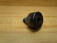 CCFE 1 1/8 S MCG image