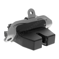 VEMO Tail Gate Lock Rear For FORD Galaxy S-Max Tourneo Courier 14-18 1846027