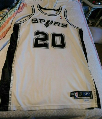 authentic manu ginobili jersey