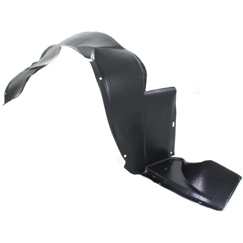 Nuevo juego de 2 guardabarros delantero derecho e izquierdo para Chevrolet Venture 97-2005 Foto 4 de 4