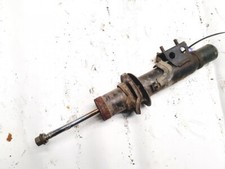 Amortisseur Mazda XEDOS 9