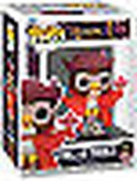 Die DornröSchen 65Th Owl As Prince Pop Disney #1458 Vinyl Figure Funko