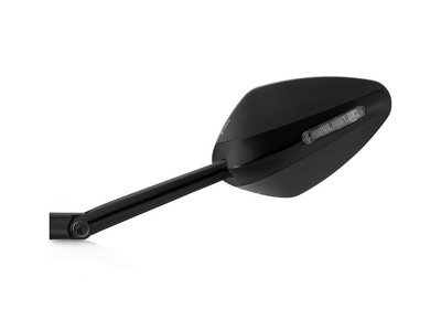 RIZOMA VELOCE L SPORT MIRROR FÜR HONDA CBR 1000 RR 2012-2016 | eBay