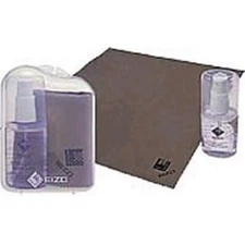EIZO Screen Cleaner monitor cleaning kit Japan