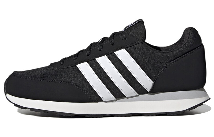 adidas Run 60s Core Black HP2258