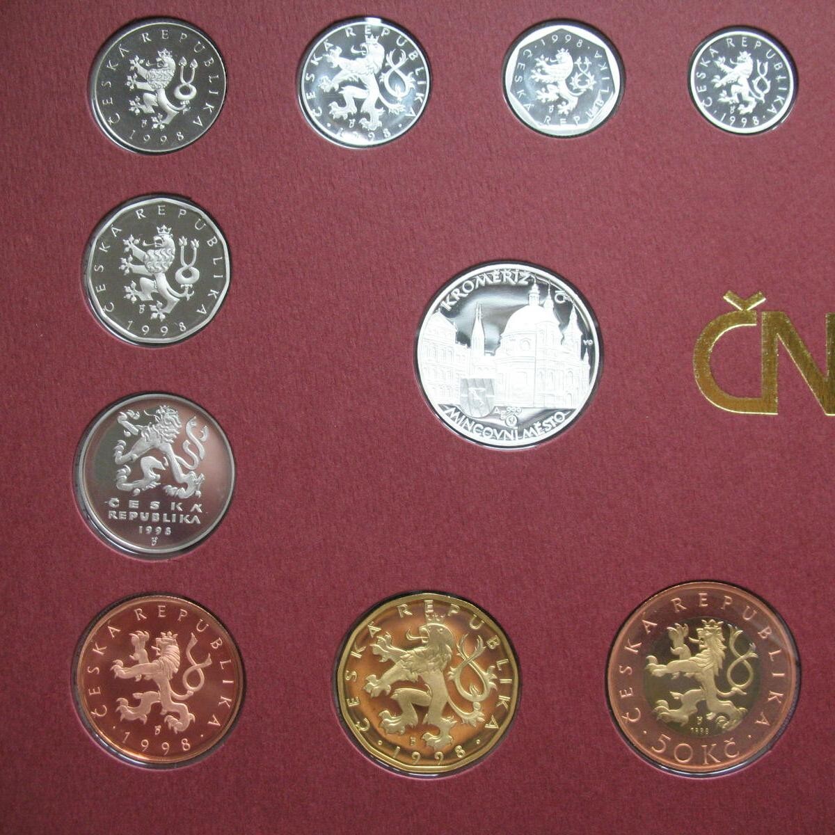 Picture 3 of 6