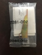 Kwikset SmartKey Reset Tool 27281-002 with instructions