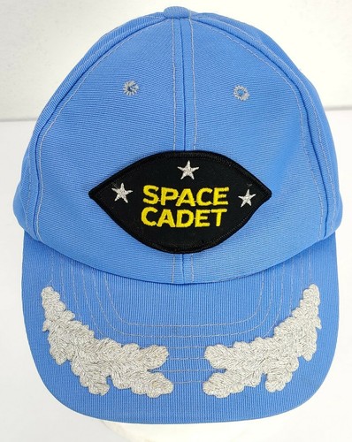 The Thinking Cap Co. Vintage 70s 