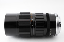 Olympus 50-90mm Focal Camera Lenses for sale | eBay