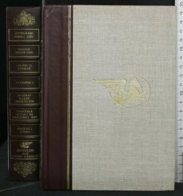 6 ROMANE. RENOIR MIO VATER. DER GESTOHLENE TRAUM... AA.VV. Reader's Digest.