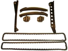 Engine Timing Chain Kit Cloyes Gear & Product 9-0391SX