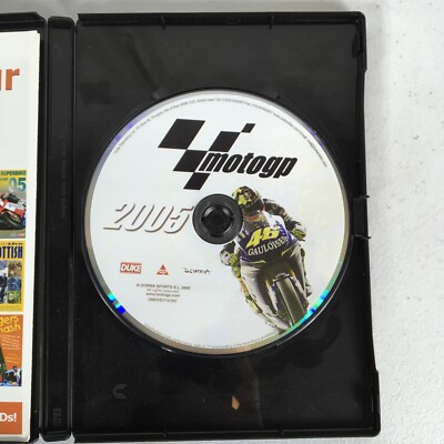 2011 MotoGP 公式DVD 15枚セット 2011 MotoGP 公式DVD 15枚セット MotoGP : Isle of Man TT Shop