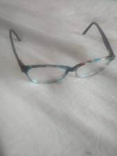 marie claire 6202 eyeglass frames 52-16-142mm