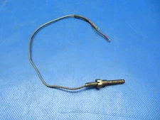 JPI / JP Instruments CHT Probe P/N 5050 TESTED (1024-120)