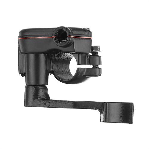 Thumb Accelerator Brake Lever 46.5" Throttle Cable For 50CC 250CC ATV Quad Bike - Picture 12 of 12
