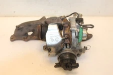 2014 Citroen C5 III Berline (RD) TURBOCHARGER 9807873180
