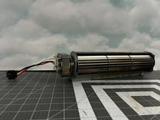 I3 Whirlpool Electric Single Oven Blower PART# W10260254 W10260254 FREE SHIPPING