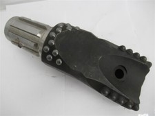 Vermeer Style Ultra X3 Lance Pro, 4-1/4" Cut Bit