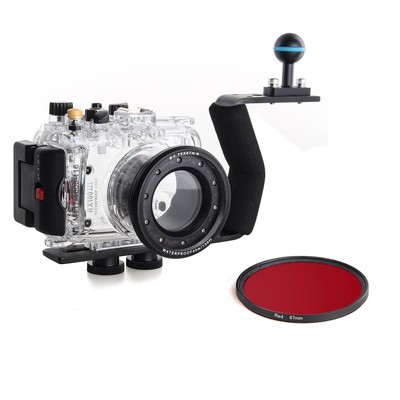 Amazon Com Dji Phantom 3 Gimbal Parts