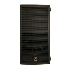 YORKVILLE SA115S Synergy Series Array 9000w Peak Active 15" PA Sub-Woofer