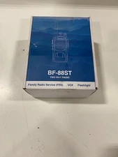 Baofeng BF-88ST Two Way Radio