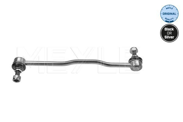 MEYLE Front Axle Strut Stabiliser Rod Left Right for Opel Vauxhall AS