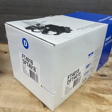 Fuel Transfer Unit Right Delphi FT4018 Brand New