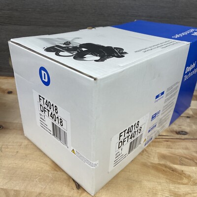 Fuel Transfer Unit Right Delphi FT4018 Brand New