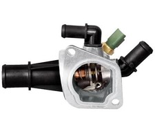 Thermostat Fiat DOBLO