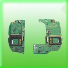 Left Vita Replacement Parts Right Premium PS PSV for Board Circuit 1000 Repair