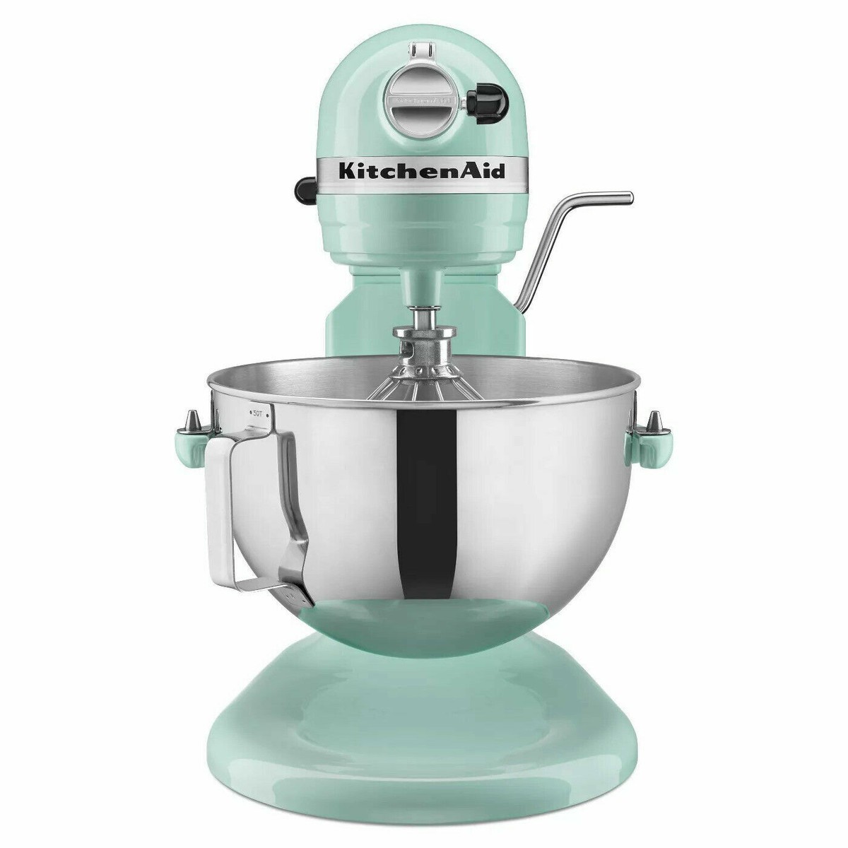 キッチンエイドスタンドミキサ　kitchenaid Pro 5 plus 480.webp