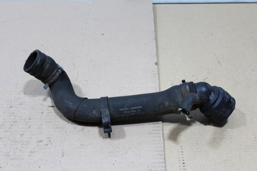 Kühlwasserschlauch Kühlerschlauch 6Q0122101AQ / 6Q0122291E VW Polo 9N Bj,2003