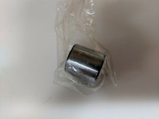 INA PI081212 bearing inner ring, made in USA.