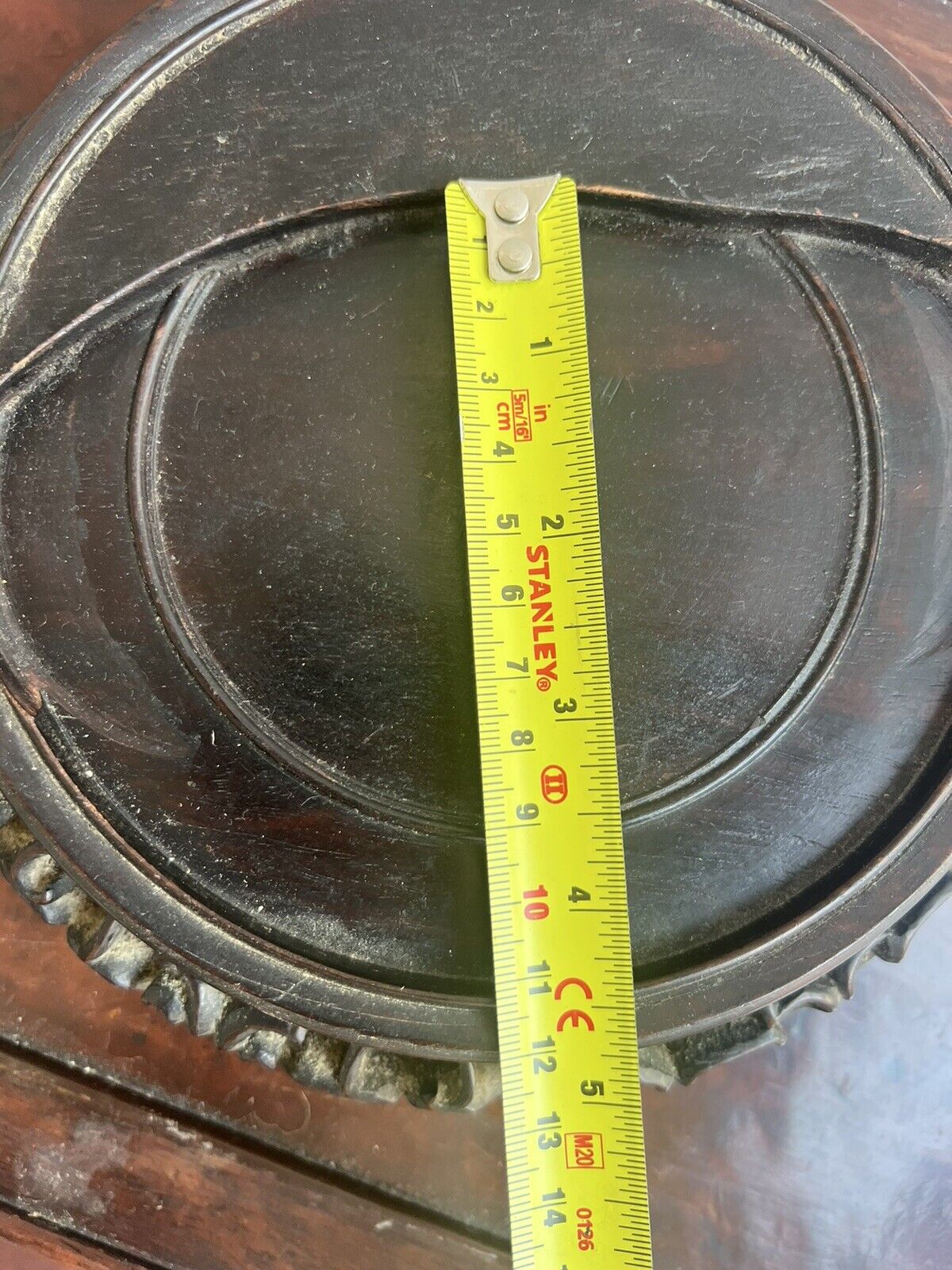 Picture 15 of 16