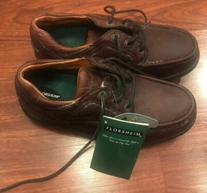 florsheim fs2400