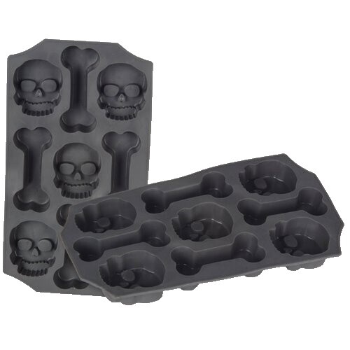 LLII H-Shape Rubber Windshield Seal – 5.6Ft Black Weatherstrip For Car/Truck/SUV Windshield & Sunroof Gaps