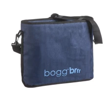 BOGG BAG COOLER INSERT