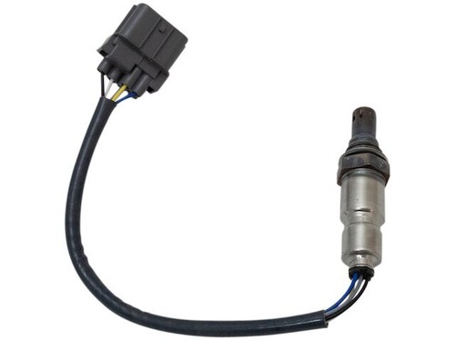 TRQ MAP Sensor Fits 2001-2006 Acura 2001-2005 Honda 2004