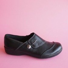 clarks vailee pine