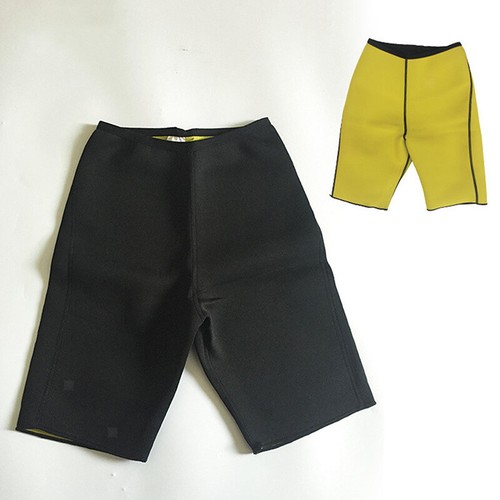 3mm Neopren Neoprenanzug Shorts Hosen Surf Surfen Tauchen Schwimmen M-3XL - Bild 5 von 12