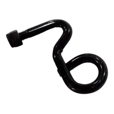 MNA152506  Murray E450 Rope Guide