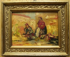 Copia di Erno Ered. venditori.