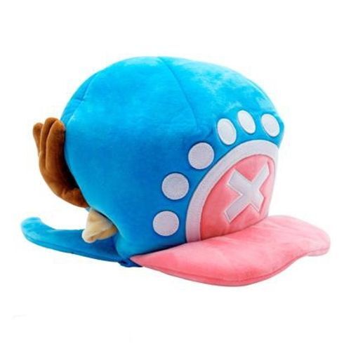 Gadget - One Piece: ABYstyle - Tony Tony Chopper (Replica Hat / Cappello) - Abys