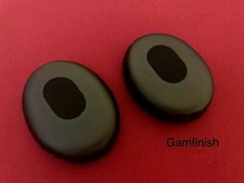 Replacement Ear Pads For BOSE QuietComfort QC3 ON EAR QC 3 OE1 OE 1 headphones